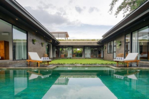 Casa Cava Ubud